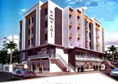 Images for Project Images for Project