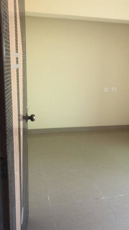  chandrangan residency phase ii BUILDING A Construction Status Dec 20