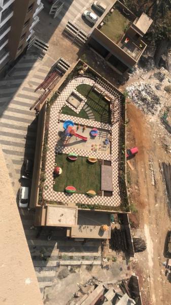  chandrangan-residency-phase-ii BUILDING A Construction Status Dec-20