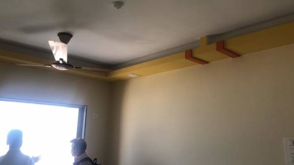  chandrangan-residency-phase-ii BUILDING A Construction Status Dec-20