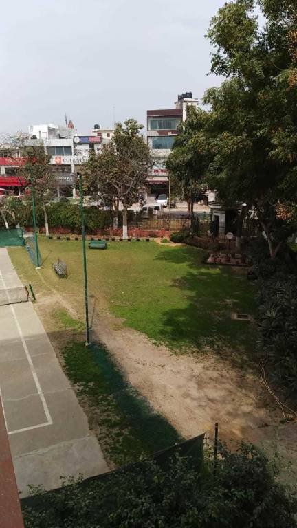 Images for amenities