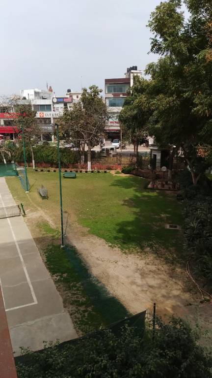 Images for amenities