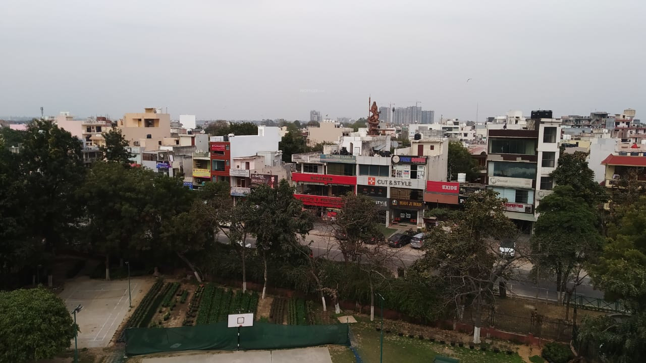 Images for amenities