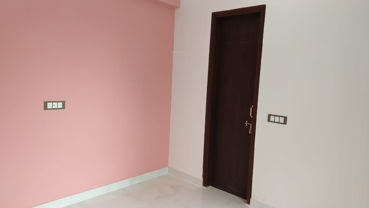 Images for mainOther