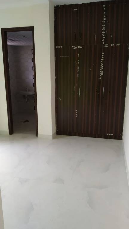 Images for mainOther