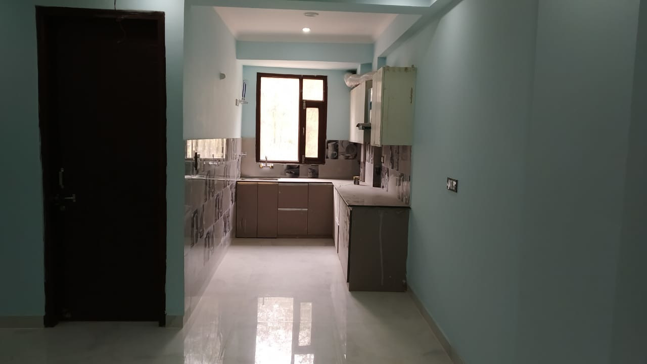 Images for mainOther