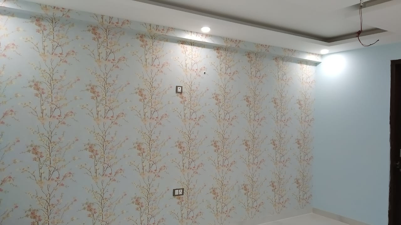 Images for mainOther