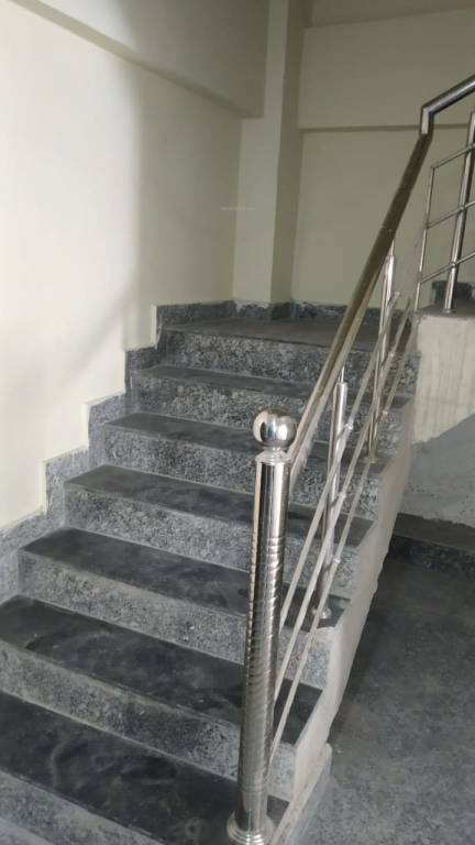 Images for mainOther