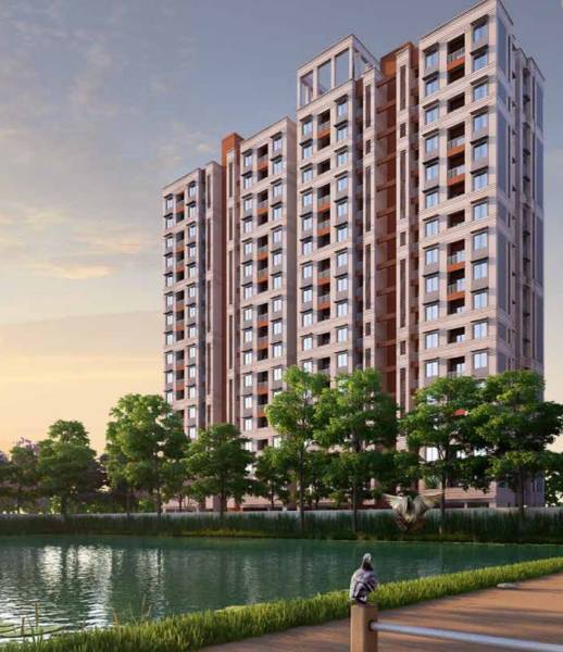  urban-lakes-phase-i Elevation