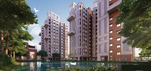  urban-lakes-phase-i Elevation