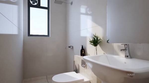  urban-lakes-phase-i Bathroom