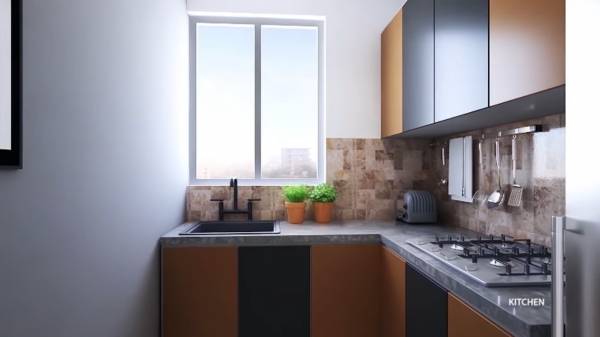  urban-lakes-phase-i Kitchen