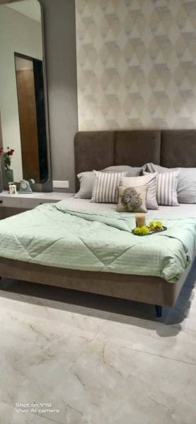 mainOther of Spacemint Easterlia Wing A1 To A7