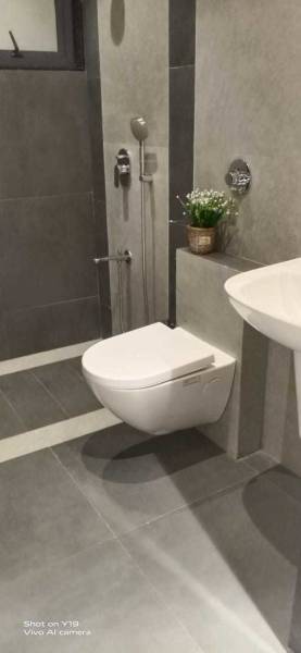 mainOther of Spacemint Easterlia Wing A1 To A7