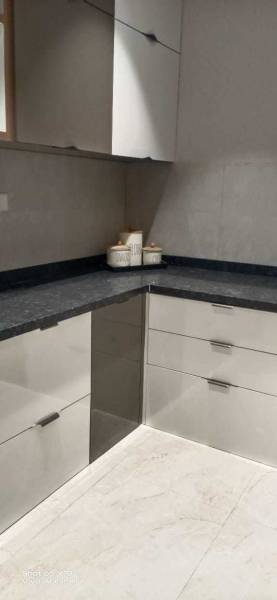 mainOther of Spacemint Easterlia Wing A1 To A7