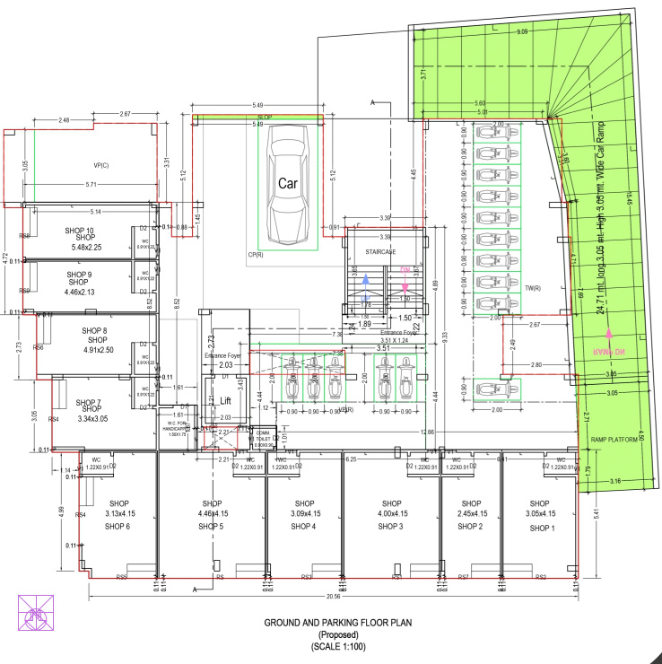 Images for clusterPlan