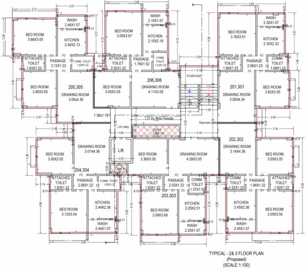 Images for clusterPlan