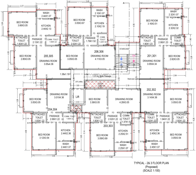 Images for clusterPlan