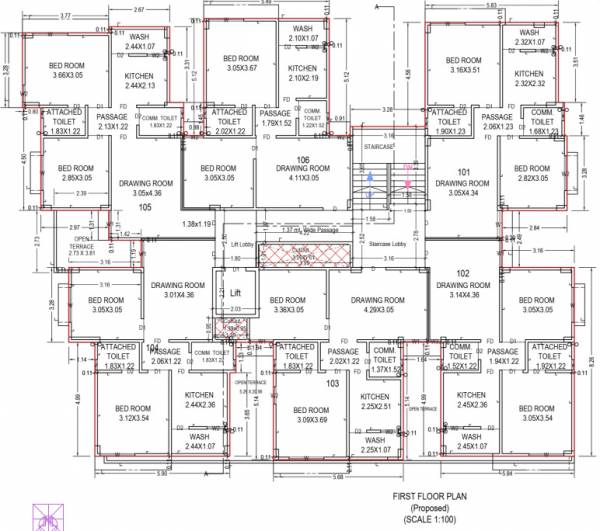 Images for clusterPlan