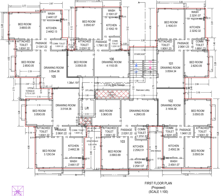 Images for clusterPlan