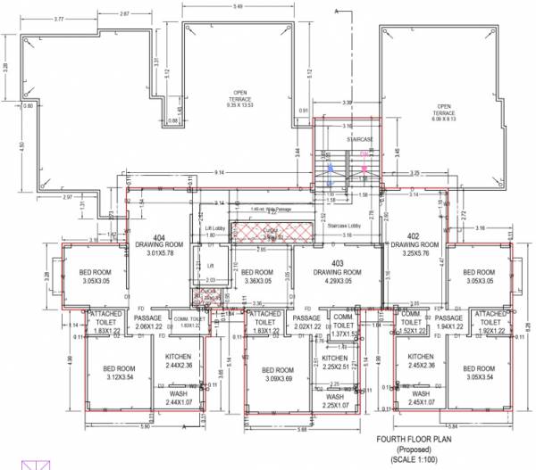 Images for clusterPlan
