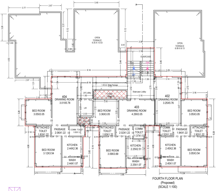 Images for clusterPlan