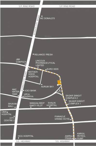 Images for locationPlan