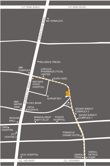 Images for locationPlan