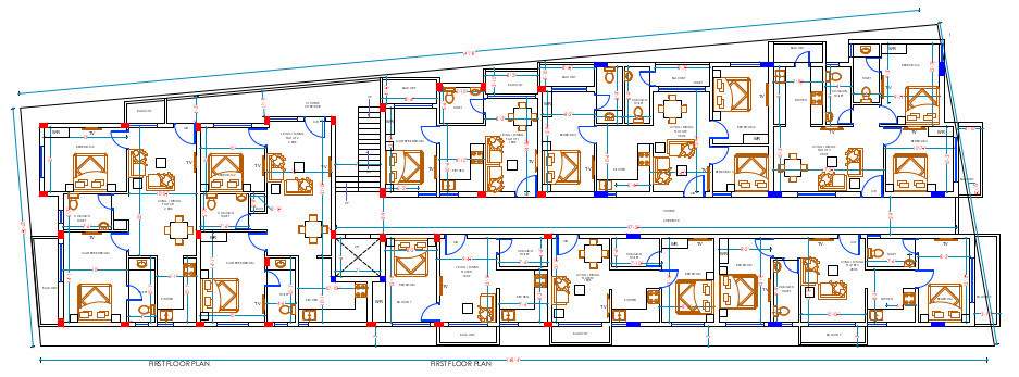 Images for clusterPlan