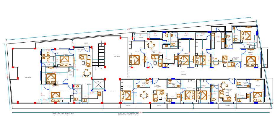 Images for clusterPlan