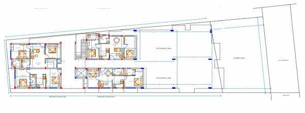 Images for clusterPlan