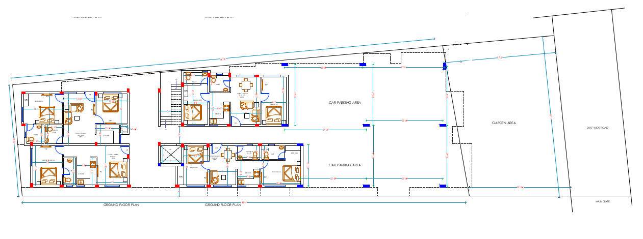 Images for clusterPlan