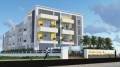 AD Realty Palladium Grande V