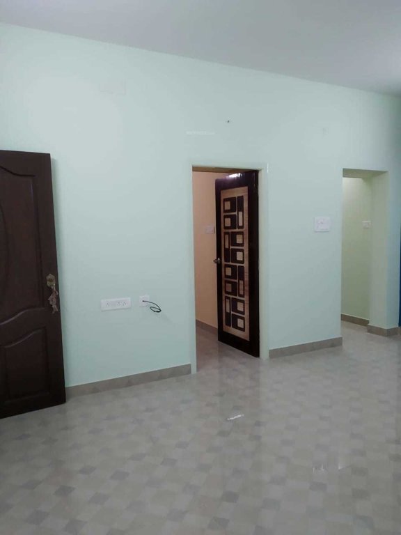 Images for mainOther