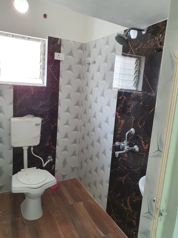 Images for mainOther