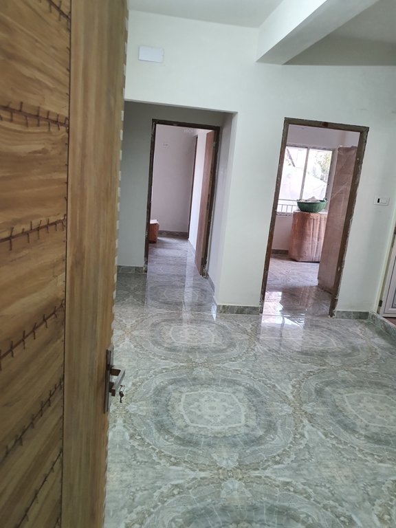 Images for mainOther