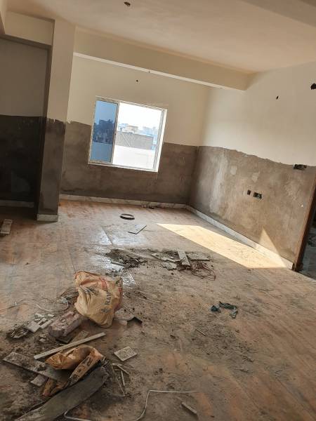 Images for mainOther