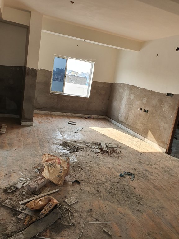 Images for mainOther