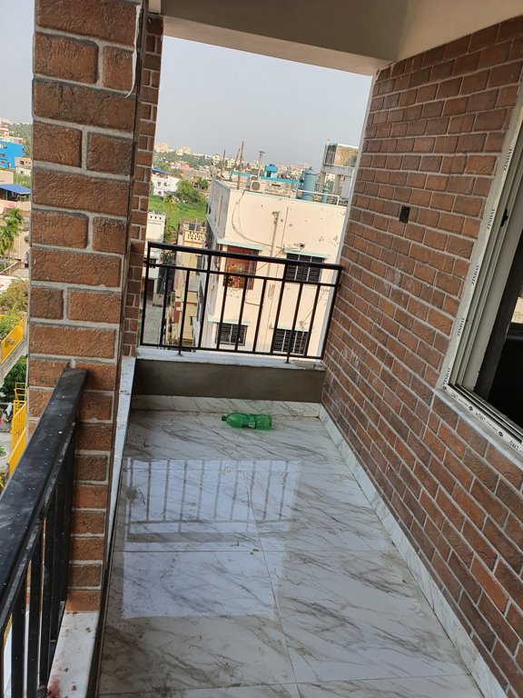 Images for mainOther