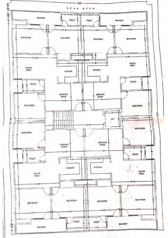 Images for clusterPlan