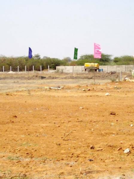  elite-nest Elevation