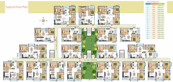  usd-arcade USD Arcade Cluster Plan