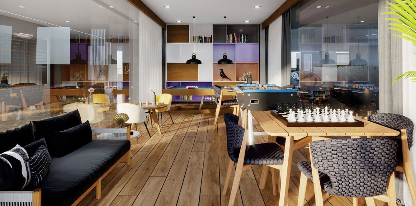  shri hari eureka Indoor Games