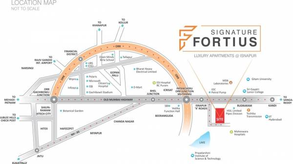  fortius Images for locationPlan