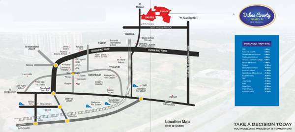  dukes-county-phase-ii Location Plan