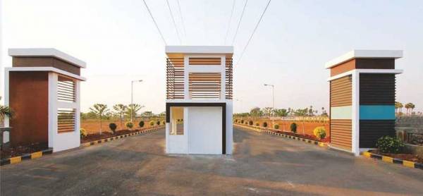  dukes-county-phase-ii Gated Community