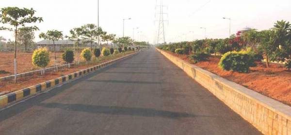  dukes-county-phase-ii Internal Roads