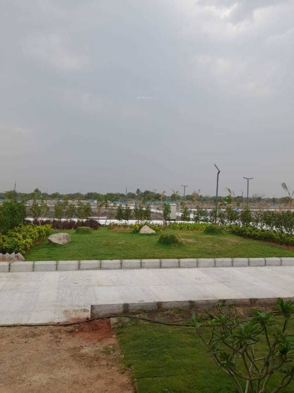  dukes county phase ii Plot