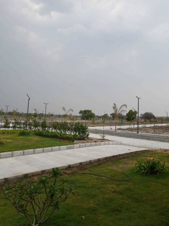  dukes county phase ii Plot