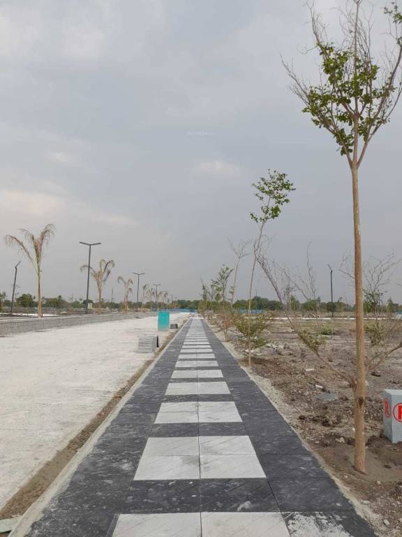  dukes county phase ii Plot